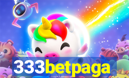 333betpaga