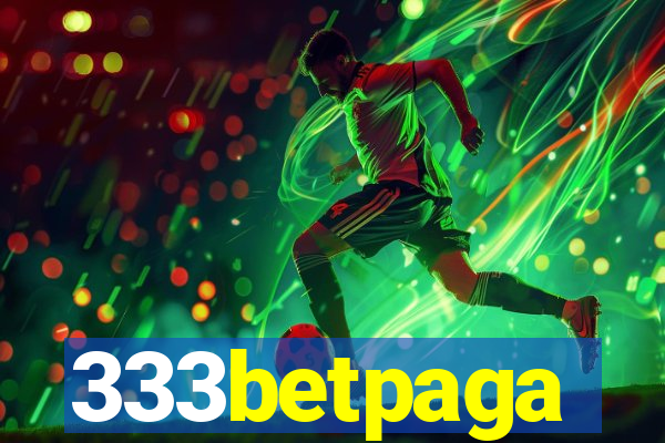 333betpaga