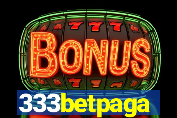 333betpaga
