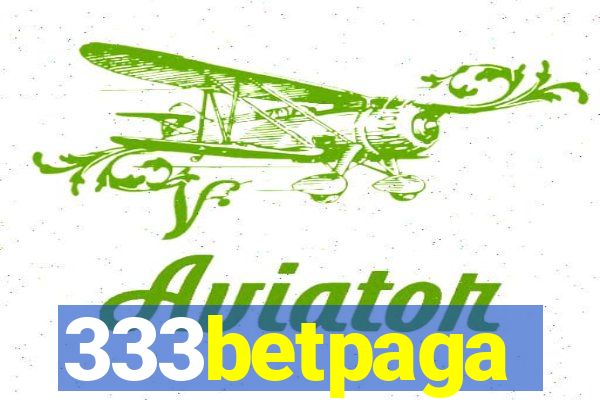 333betpaga