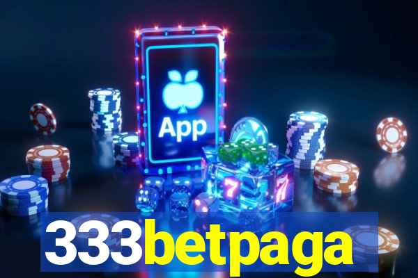 333betpaga