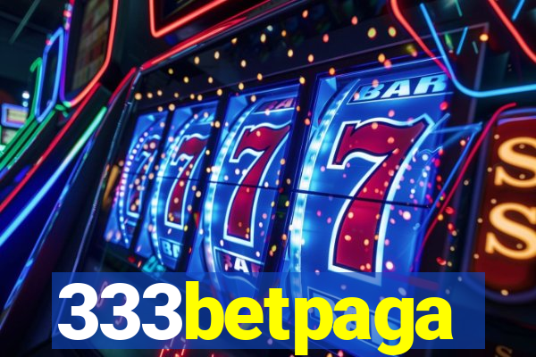 333betpaga