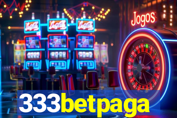 333betpaga