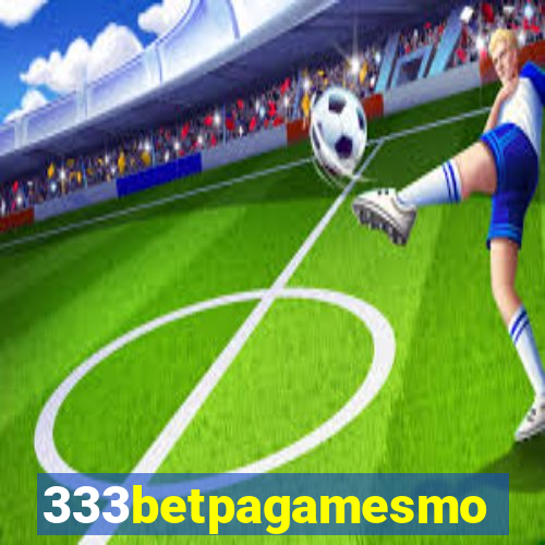 333betpagamesmo