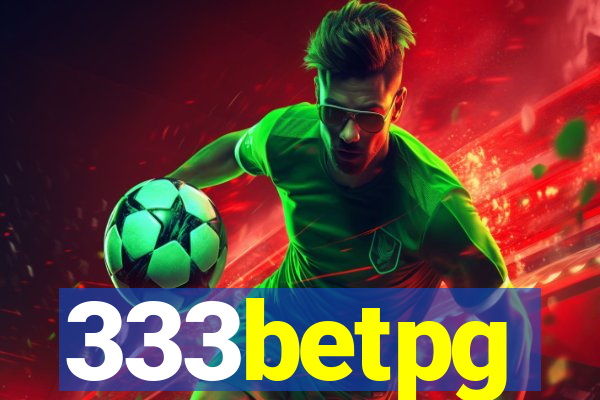 333betpg