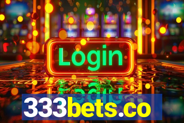 333bets.co