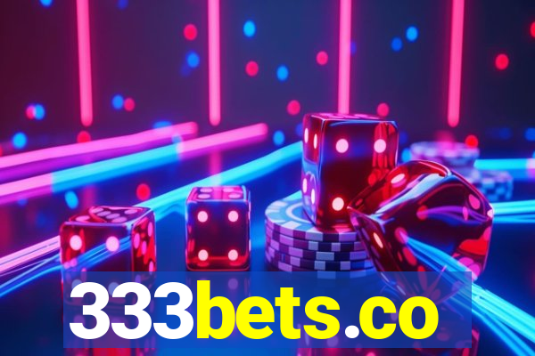 333bets.co