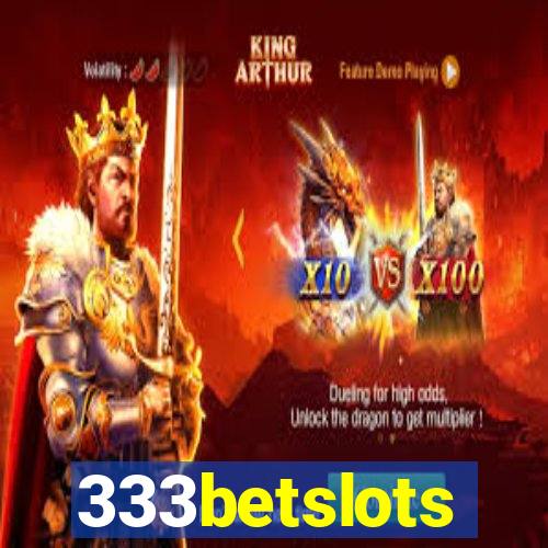 333betslots