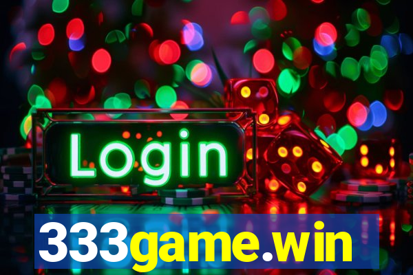 333game.win