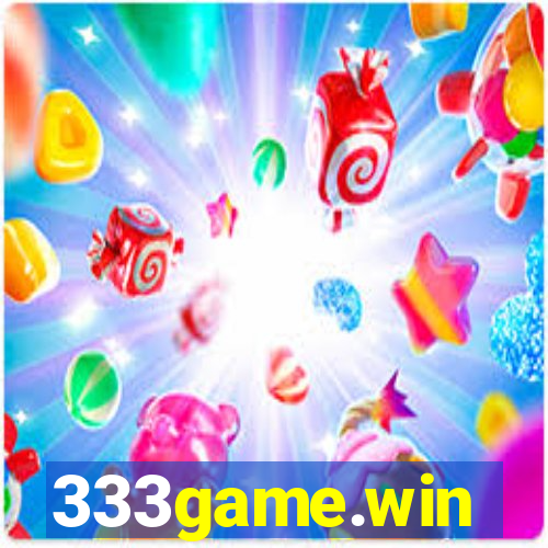 333game.win