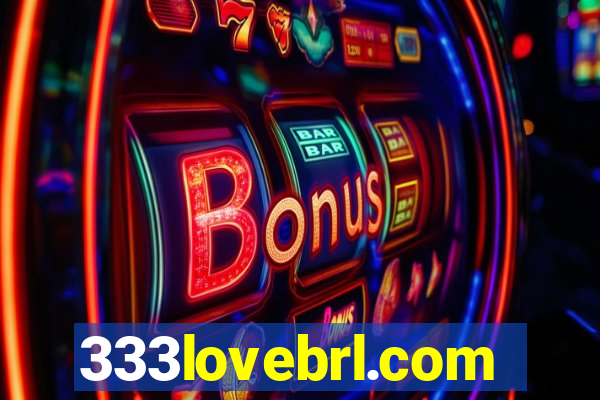 333lovebrl.com