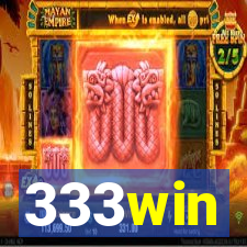 333win
