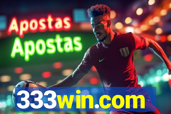 333win.com