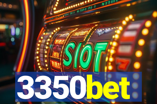 3350bet