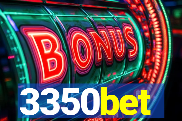 3350bet