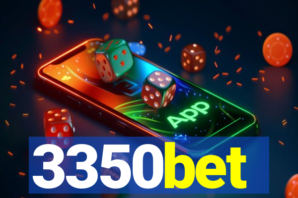 3350bet