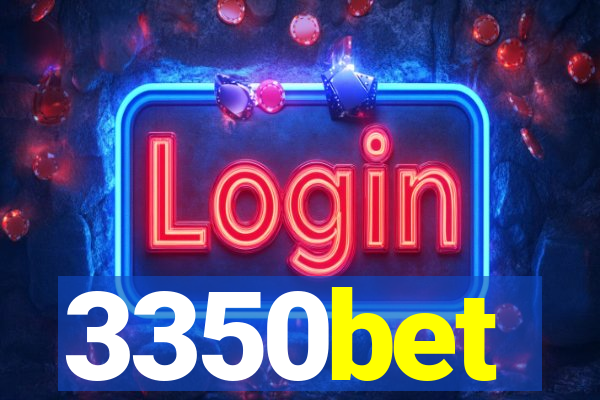 3350bet