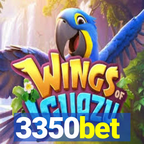 3350bet