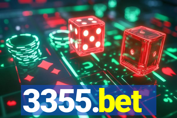 3355.bet