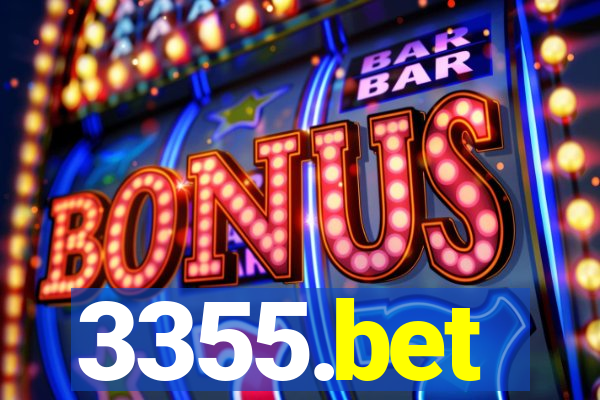 3355.bet