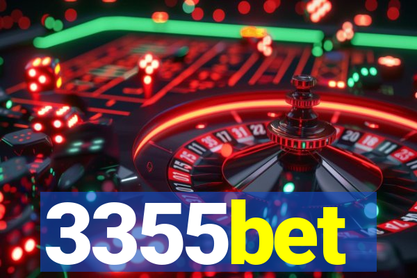 3355bet