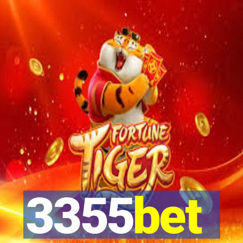 3355bet