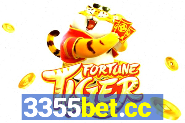 3355bet.cc