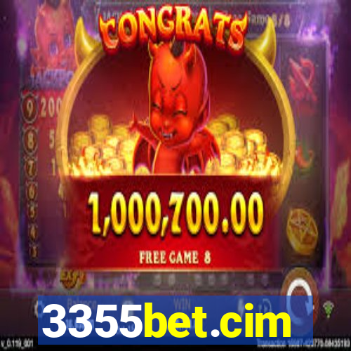 3355bet.cim
