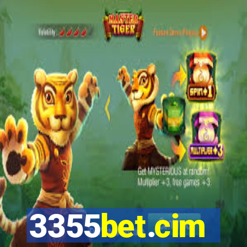 3355bet.cim