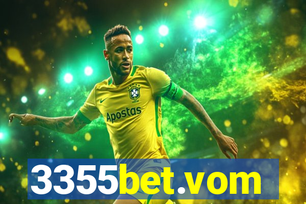 3355bet.vom