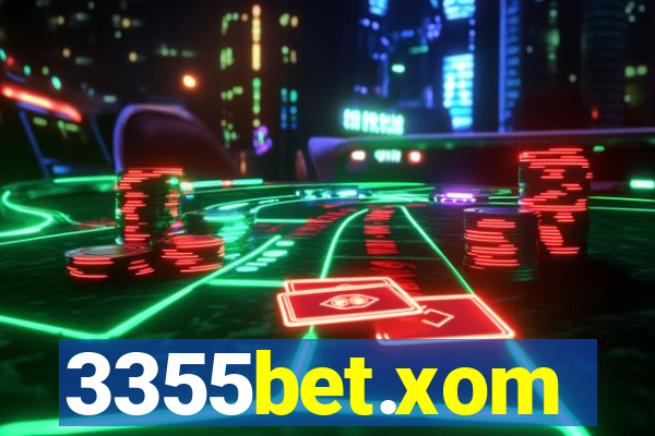 3355bet.xom