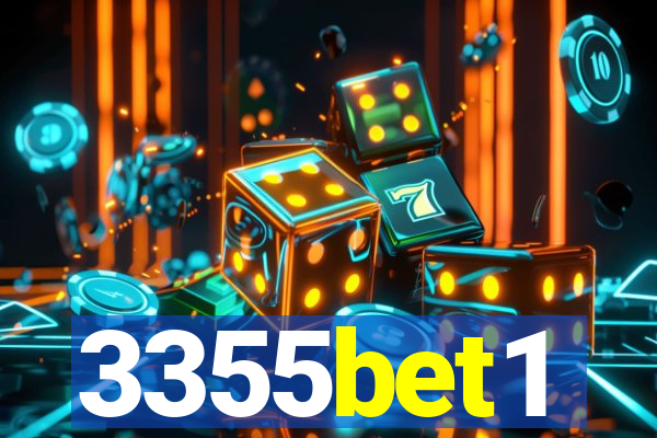 3355bet1