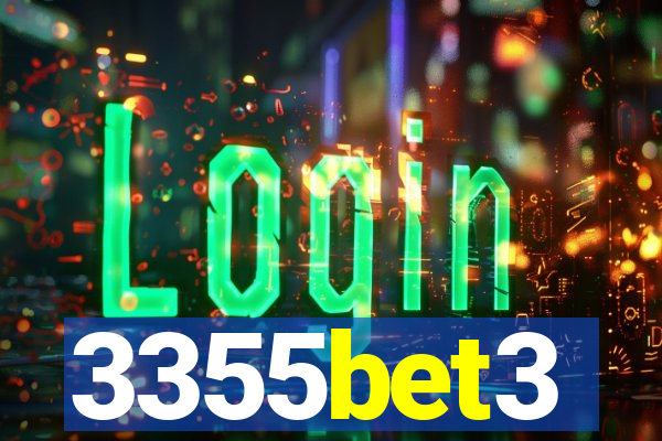 3355bet3