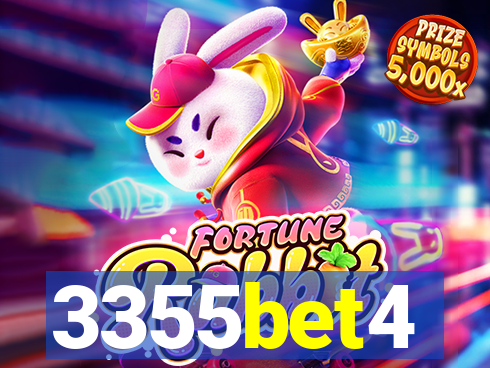 3355bet4