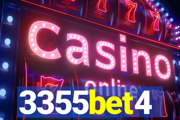 3355bet4