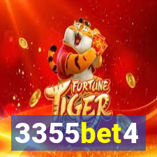 3355bet4