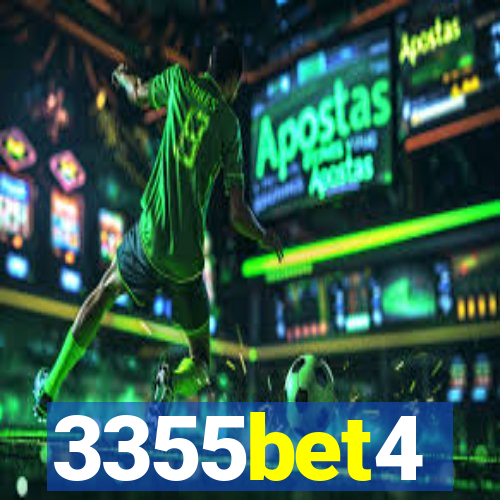 3355bet4