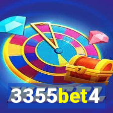 3355bet4