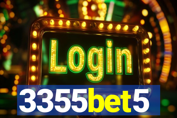 3355bet5