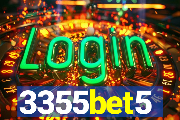 3355bet5