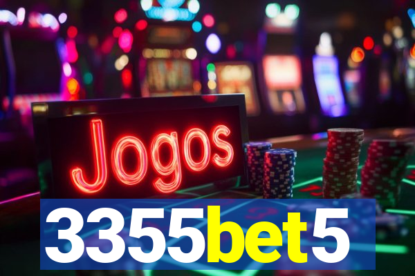 3355bet5