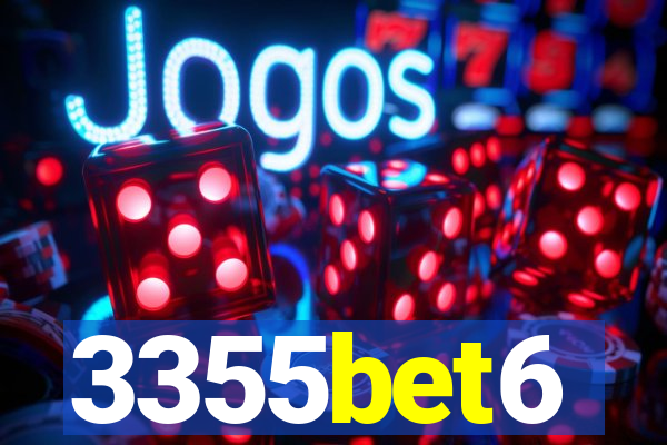 3355bet6