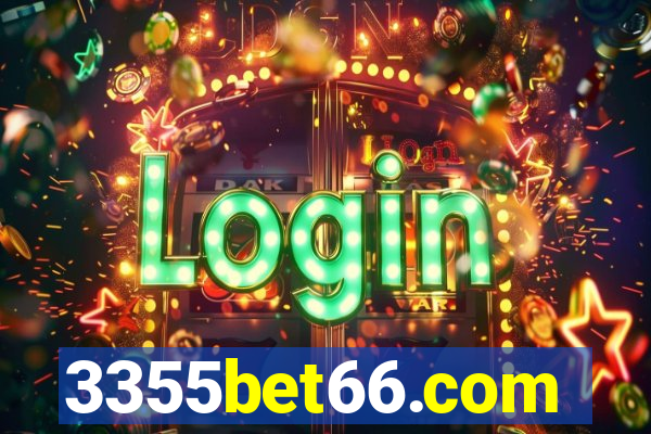 3355bet66.com