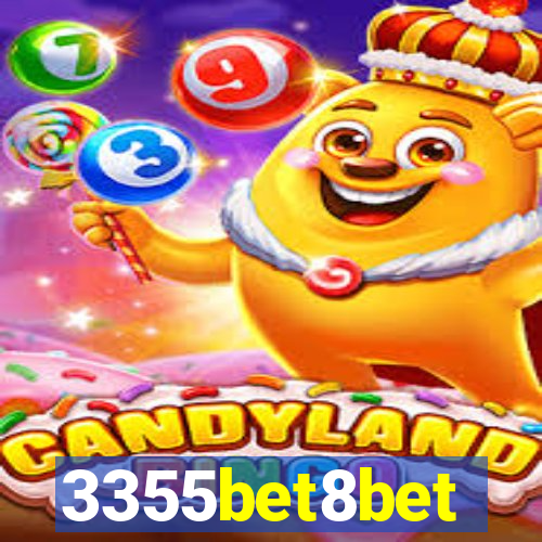 3355bet8bet