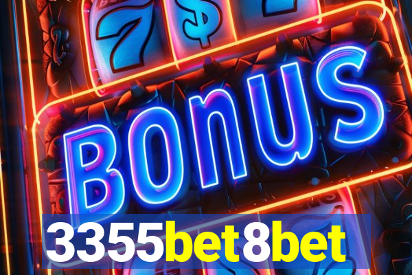 3355bet8bet