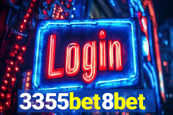 3355bet8bet