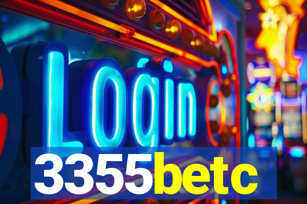 3355betc