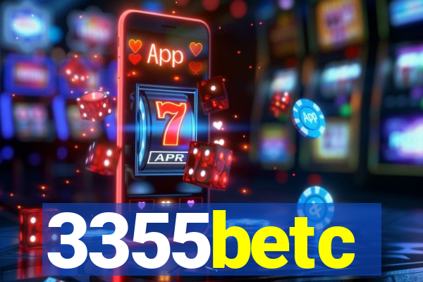 3355betc