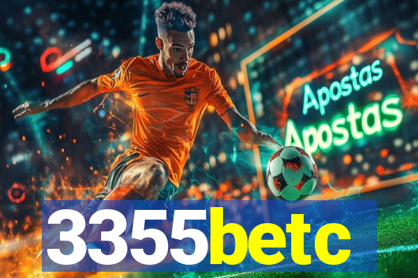 3355betc