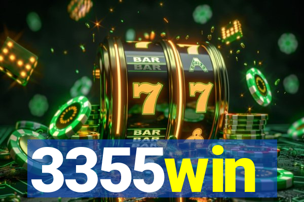 3355win